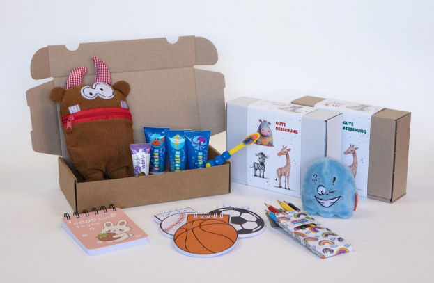 Kinderset-0824.jpg