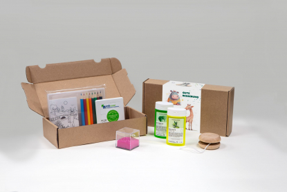 Kinderset-2000.jpg
