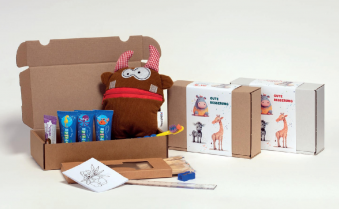 Kinderset