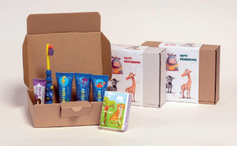 Kinderset
