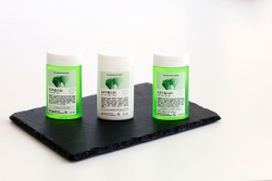 Produkte-aus-Set-einzeln-bestellbar.jpg